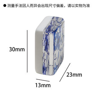 美国礼品卡的选购指南与礼品花卉的创意搭配